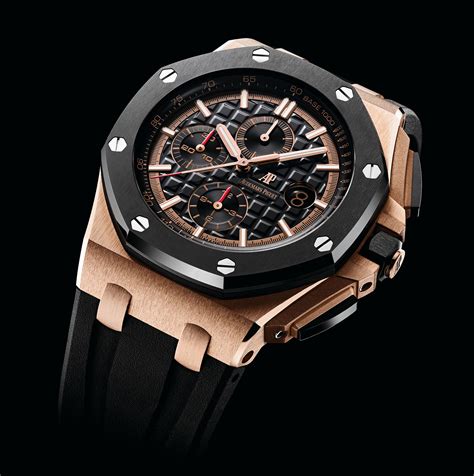 royal oak ap watch replica|royal oak offshore collection watches.